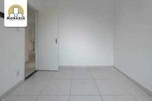 Apartamento para alugar com 3 quartos no Caravelas em Ipatinga
