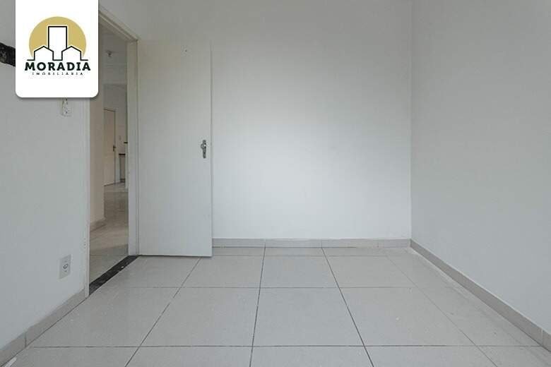 Apartamento para alugar com 3 quartos no Caravelas em Ipatinga