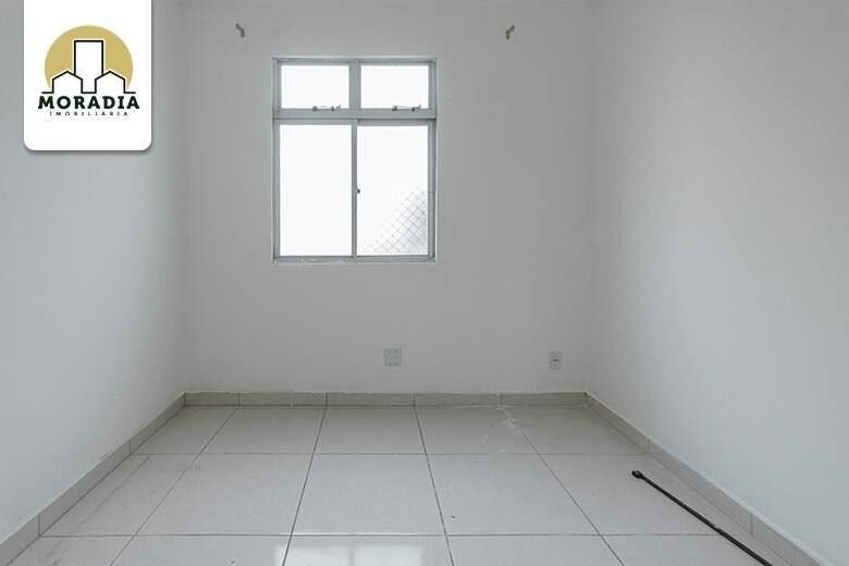 Apartamento para alugar com 3 quartos no Caravelas em Ipatinga