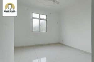 Apartamento para alugar com 3 quartos no Caravelas em Ipatinga