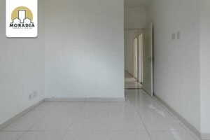 Apartamento para alugar com 3 quartos no Caravelas em Ipatinga