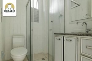 Apartamento para alugar com 3 quartos no Caravelas em Ipatinga