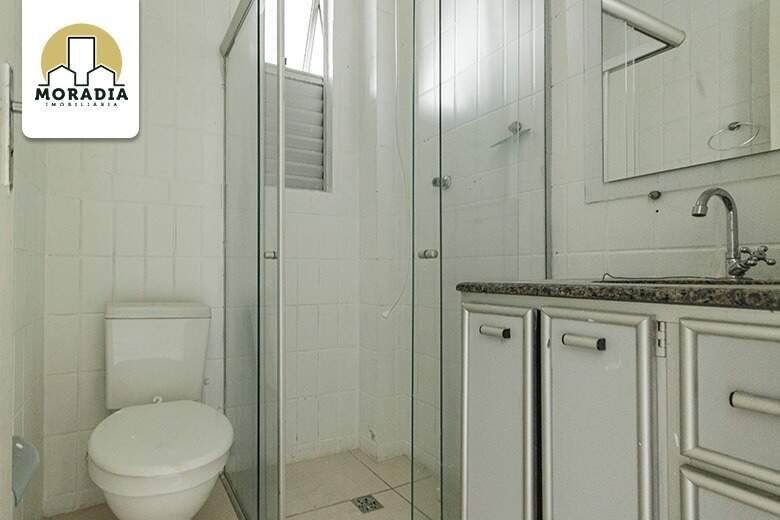 Apartamento para alugar com 3 quartos no Caravelas em Ipatinga