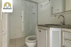 Apartamento para alugar com 3 quartos no Caravelas em Ipatinga