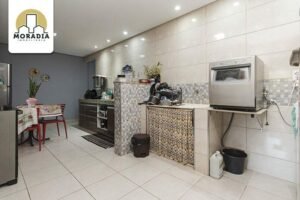 Chácara a venda com 1.780 m² no Chácaras Paraíso em Santana do Paraíso