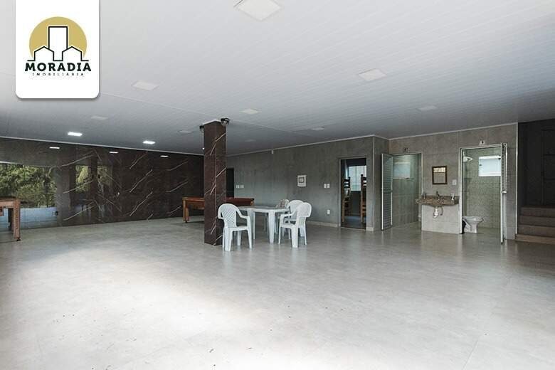 Chácara a venda com 1.780 m² no Chácaras Paraíso em Santana do Paraíso