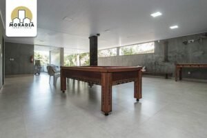Chácara a venda com 1.780 m² no Chácaras Paraíso em Santana do Paraíso