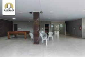 Chácara a venda com 1.780 m² no Chácaras Paraíso em Santana do Paraíso