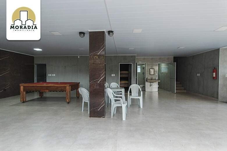 Chácara a venda com 1.780 m² no Chácaras Paraíso em Santana do Paraíso