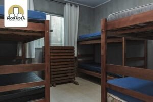 Chácara a venda com 1.780 m² no Chácaras Paraíso em Santana do Paraíso