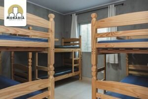 Chácara a venda com 1.780 m² no Chácaras Paraíso em Santana do Paraíso