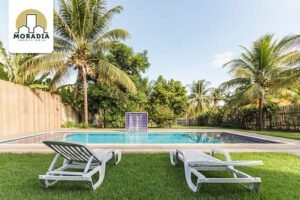 Chácara a venda com 1.780 m² no Chácaras Paraíso em Santana do Paraíso