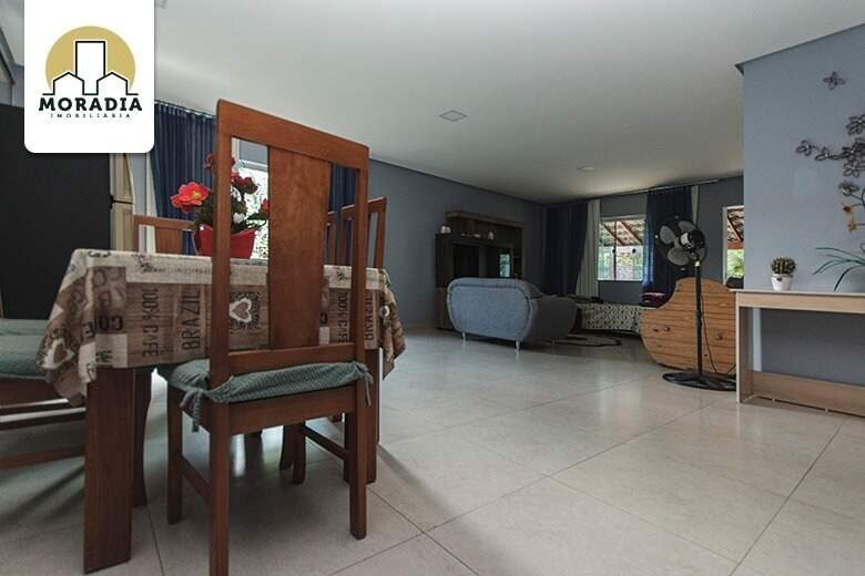 Chácara a venda com 1.780 m² no Chácaras Paraíso em Santana do Paraíso