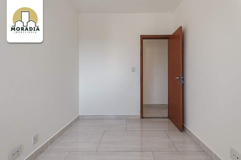 Apartamento para alugar com 3 quartos no Veneza I em Ipatinga