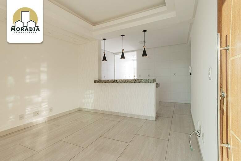 Apartamento para alugar com 3 quartos no Veneza I em Ipatinga
