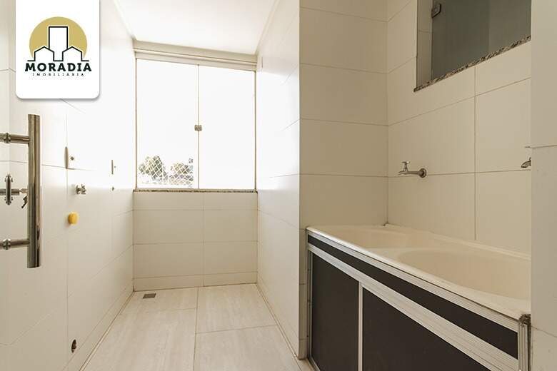 Apartamento para alugar com 3 quartos no Veneza I em Ipatinga
