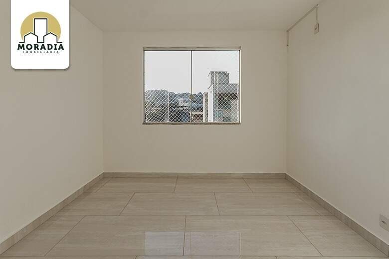 Apartamento para alugar com 3 quartos no Veneza I em Ipatinga