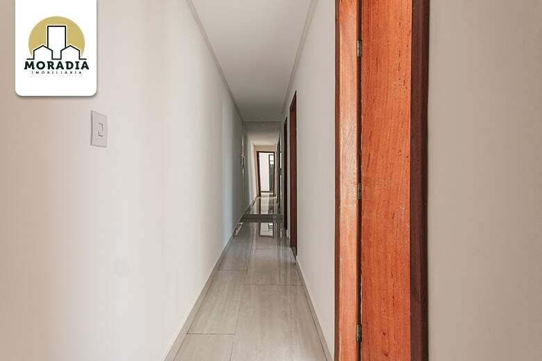 Apartamento para alugar com 3 quartos no Veneza I em Ipatinga