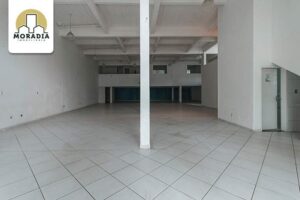 Imóvel comercial a venda com 423,00 m² no Cidade Nova em Santana do Paraíso