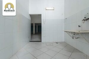Imóvel comercial a venda com 423,00 m² no Cidade Nova em Santana do Paraíso