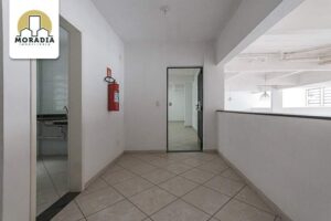 Imóvel comercial a venda com 423,00 m² no Cidade Nova em Santana do Paraíso