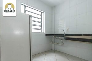 Imóvel comercial a venda com 423,00 m² no Cidade Nova em Santana do Paraíso