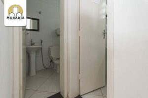 Imóvel comercial a venda com 423,00 m² no Cidade Nova em Santana do Paraíso