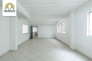 Imóvel comercial a venda com 423,00 m² no Cidade Nova em Santana do Paraíso