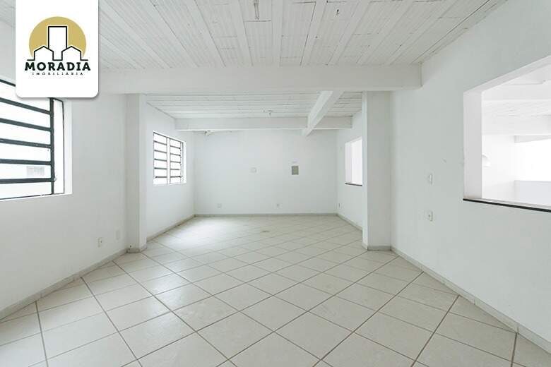 Imóvel comercial a venda com 423,00 m² no Cidade Nova em Santana do Paraíso