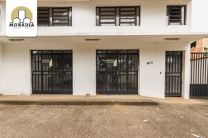 Imóvel comercial a venda com 423,00 m² no Cidade Nova em Santana do Paraíso