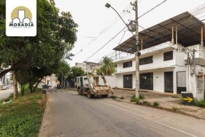Imóvel comercial a venda com 423,00 m² no Cidade Nova em Santana do Paraíso