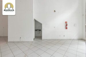 Imóvel comercial a venda com 423,00 m² no Cidade Nova em Santana do Paraíso