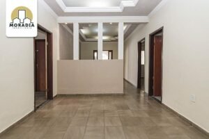 Casa de 2º pavimento para alugar com 3 quartos no Veneza II em Ipatinga
