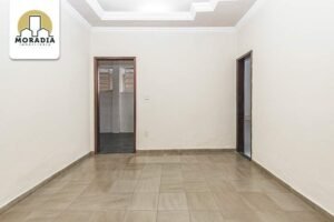 Casa de 2º pavimento para alugar com 3 quartos no Veneza II em Ipatinga