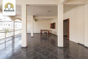 Casa de 2º pavimento para alugar com 3 quartos no Veneza II em Ipatinga