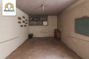 Casa de 2º pavimento para alugar com 3 quartos no Veneza II em Ipatinga