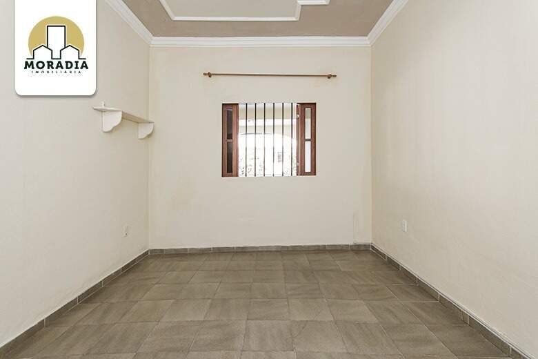 Casa de 2º pavimento para alugar com 3 quartos no Veneza II em Ipatinga