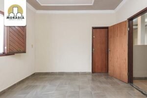 Casa de 2º pavimento para alugar com 3 quartos no Veneza II em Ipatinga