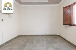 Casa de 2º pavimento para alugar com 3 quartos no Veneza II em Ipatinga