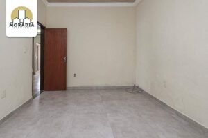 Casa de 2º pavimento para alugar com 3 quartos no Veneza II em Ipatinga