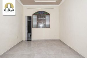 Casa de 2º pavimento para alugar com 3 quartos no Veneza II em Ipatinga