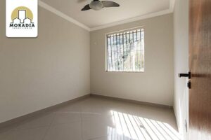 Apartamento para alugar com 2 quartos no Bethânia em Ipatinga