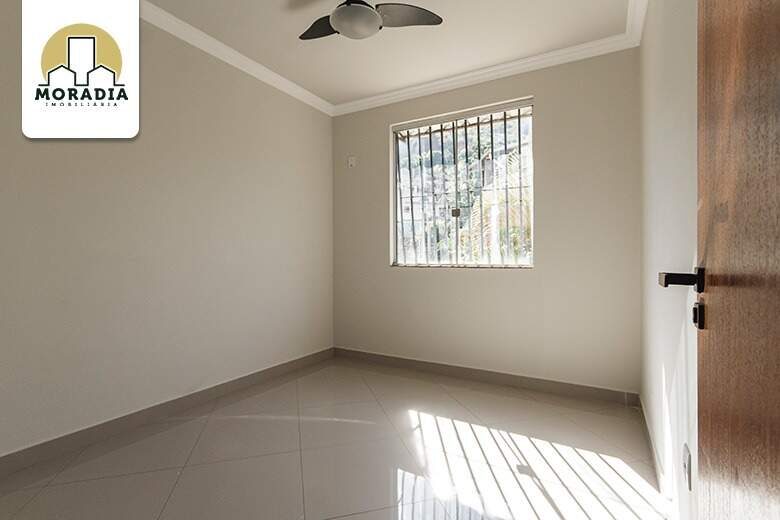Apartamento para alugar com 2 quartos no Bethânia em Ipatinga
