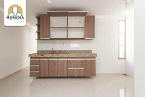 Apartamento para alugar com 2 quartos no Bethânia em Ipatinga