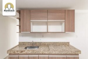 Apartamento para alugar com 2 quartos no Bethânia em Ipatinga