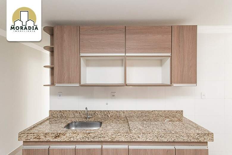 Apartamento para alugar com 2 quartos no Bethânia em Ipatinga