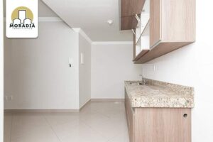 Apartamento para alugar com 2 quartos no Bethânia em Ipatinga