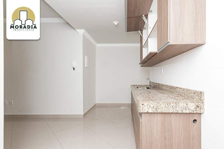 Apartamento para alugar com 2 quartos no Bethânia em Ipatinga