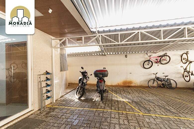 Apartamento para alugar com 2 quartos no Bethânia em Ipatinga