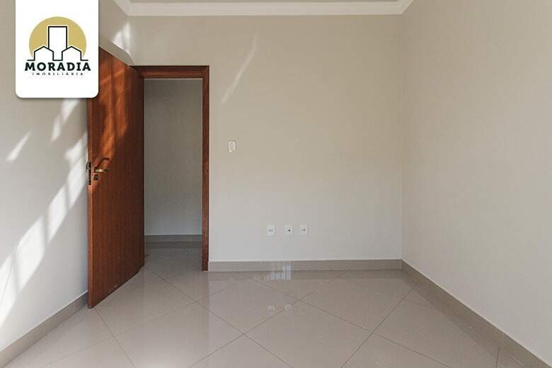 Apartamento para alugar com 2 quartos no Bethânia em Ipatinga